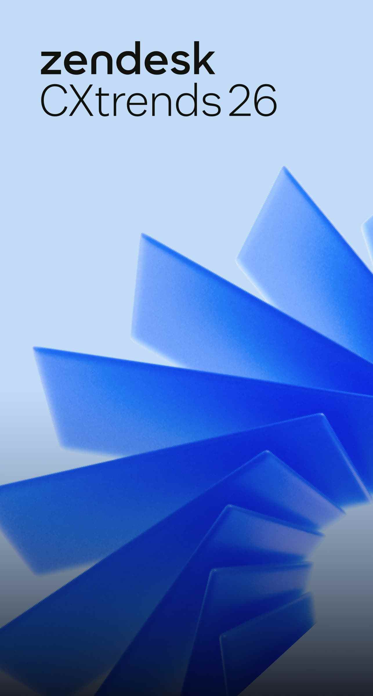 zendesk-themed-promotional-visual-for-the-dbs-portfolio-for-the-project