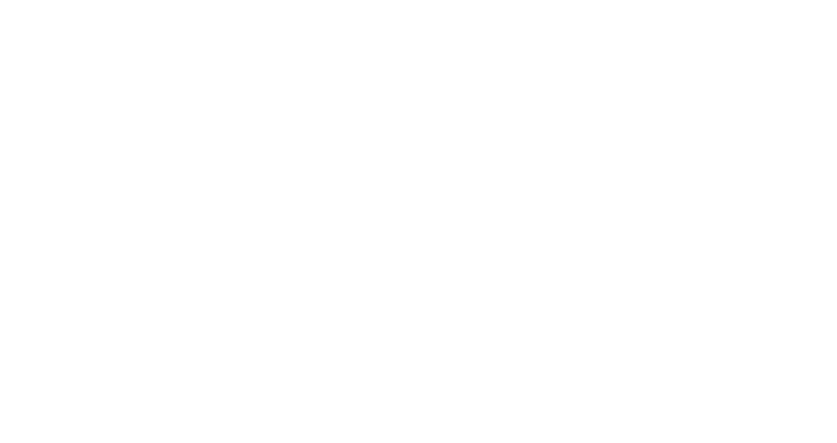 Logo for help at home