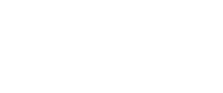 logo for Regency Healthcare Services