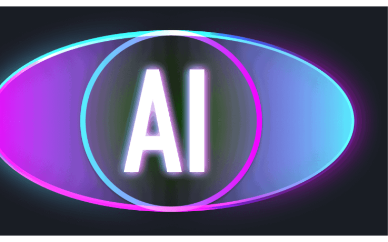 Ai eye