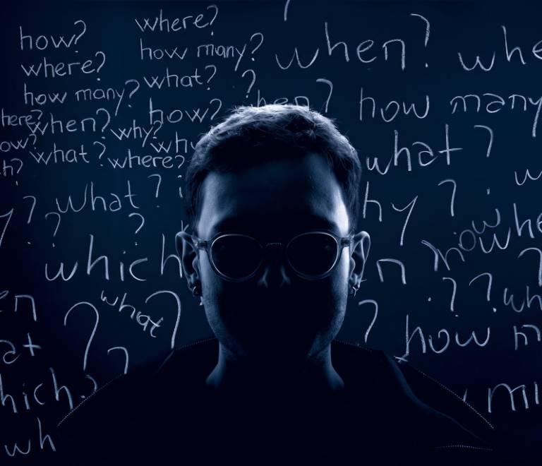 Ai search optimization fundamentals win