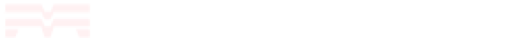 Methods logo white