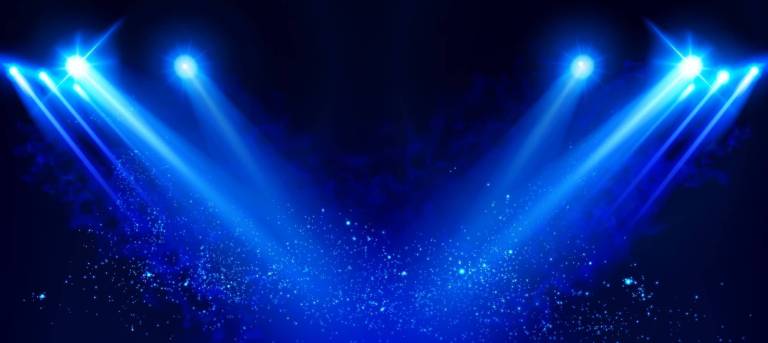 Spotlights