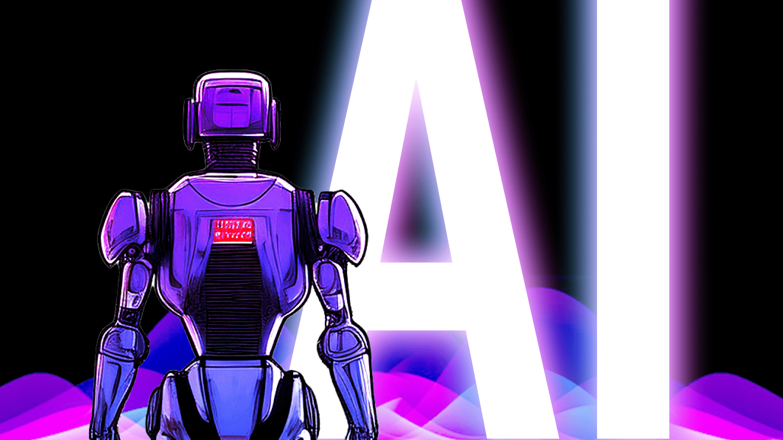 Promo image from the dbs interactive infographic