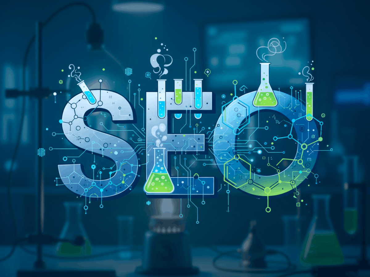 seo-strategy-formulation-theme