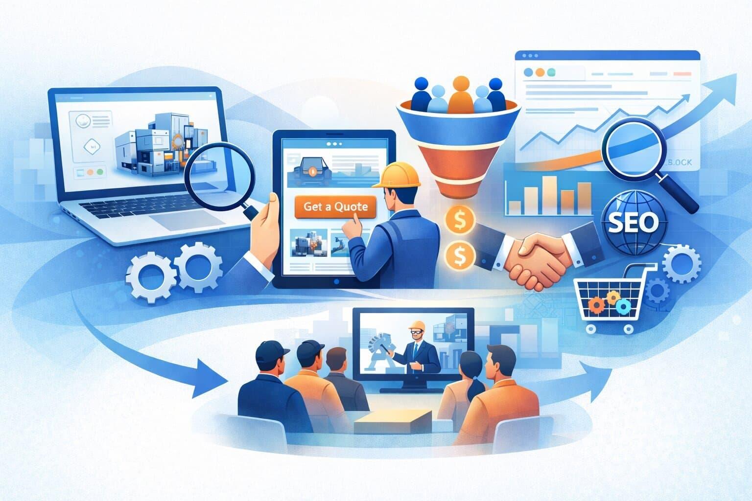 Manufacturing feature img