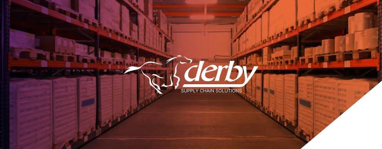 Derby hero min