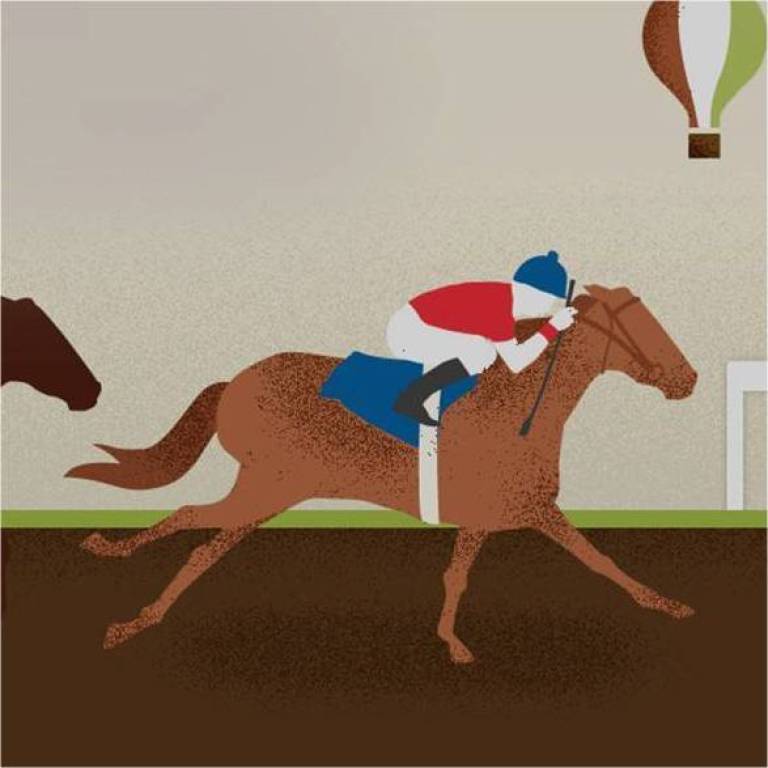 Derby LLC