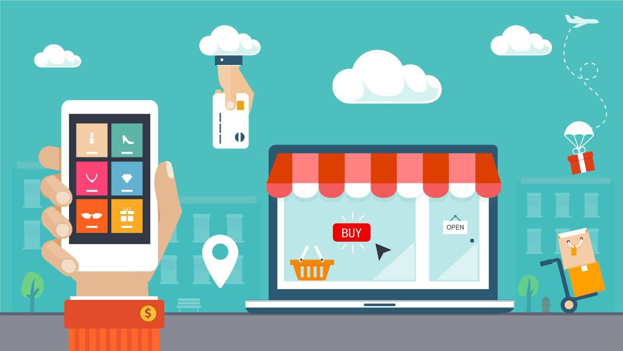 E-Commerce-SEO-–-How-to-Do-It-Right